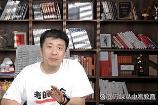 江南手游app游戏平台截图2